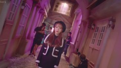 金昭希(I.B.I) - SobokSobok