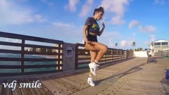 Elastic Heart (Cechoś Remix)