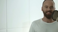 六种方式演唱Gandesc Cu Voce Tare