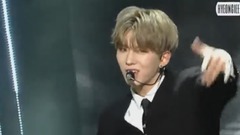 MONSTA X - DRAMARAMA