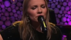 Lene Marlin - Found Someone