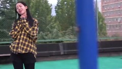 五月天 - 如果我们不曾相遇