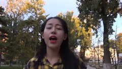 五月天 - 如果我们不曾相遇 女主单人solo版