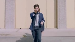 Astro(韩国) - Crazy Sexy Cool