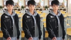 王俊凯 - 三只松鼠花絮王俊凯cut