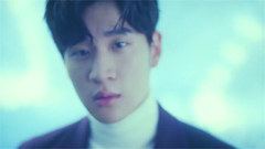 周兴哲 - Without Her