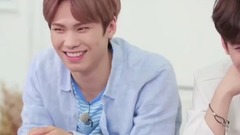 Astro(韩国) - 171110 ASTRO25 第2季 Ep.01