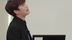 Astro(韩国) - ASTRO25 第2季 Ep.02