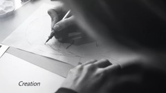 BOUCHERON 梦之国度 SPLENDEUR DE RUSSIE