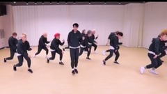 Seventeen,S.coups(Seventeen),Jun(Seventeen),圆佑(Seventeen),The8(Seventeen) - CLAP