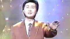 杭天琪 - 春晚歌曲精选