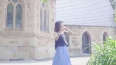 民乐群星,音乐短片 - 天空之城