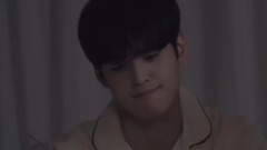 Astro(韩国) - Pikicast 妈妈沉睡后 ASMR