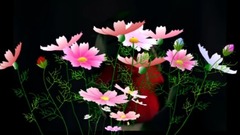 周璇 - 花开等郎来