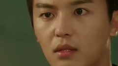 金娜英 - 盼了又盼