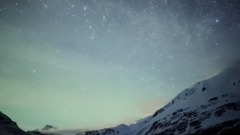 民乐群星,风景,音乐短片,轻音乐,乐动城市 - 背包 星空物语