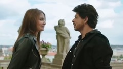 印度群星 - Radha