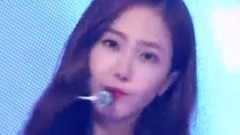 GFriend - LOVE WHISPER