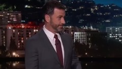 BTS Surprises Super Fans & Their Moms on Kimmel