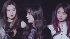 歌手部门新人奖受赏