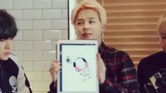 Making of BT21 EP.06