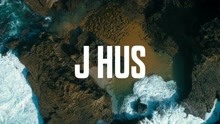 J Hus - Bouff Daddy (Official Video)
