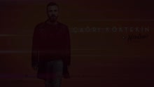 Cagri Koktekin ft Çağrı Köktekin -