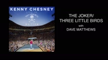 Kenny Chesney,肯尼薛士尼 - Dave Matthews - Guest on Live in No Shoes Nation