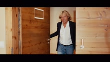 Hansi Hinterseer - Du bist ein Engel für mich (Offizielles Musikvideo)
