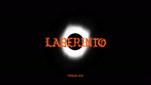 Dante Spinetta - Laberinto (Pseudo Video)