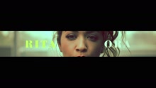 RITA ORA - Your Song (Cheat Codes Remix)