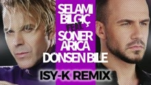 Selami Bilgic,Selami Bilgiç - Selami Bilgic ft Selami Bilgiç -