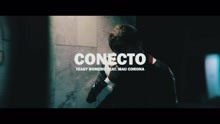 ATL - Conecto (Lyric Video)