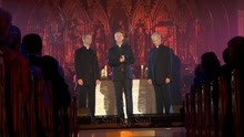The Priests,神父合唱團 - Be Still My Soul (In Concert at Armagh Cathedral)