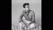 Kyle Bielfield - Audition (The Fools Who Dream) [from 