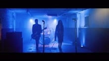 The Haxans - Young Blood (Official Video)