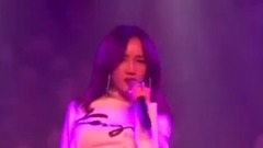 孟佳JIA - 给我乖