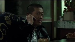 电影<犯罪都市.2017>Cut 上部