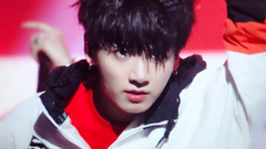 田柾国(防弹少年团) - I NEED U