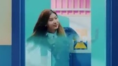 [TOP 35] 2017 K-POP女团及女SOLO在Hanteo销量榜排行