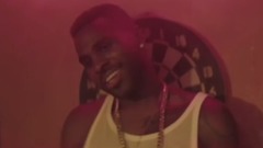 Jason Derulo - If I'm Lucky part 1