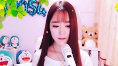 完玛三智,模仿翻唱,王麟 - 唐古拉 - 百变小萝莉