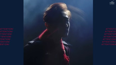 王子（邱胜翊） - 邱勝翊 ATTENTION! Teaser #3