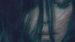 张惠妹 - AMEI [ STORY THIEF ] 你听的... 是我的歌- 还是你自己的故事