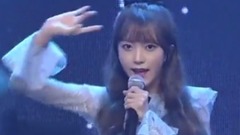 金昭希(I.B.I) - SobokSobok