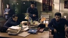 少年壮志不言愁