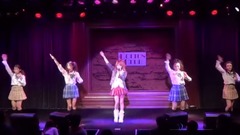 LoVendoЯ - BRAND NEW MORNING / モーニング娘。'17