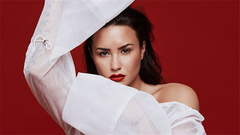 Demi Lovato,Luis Fonsi - Échame La Culpa