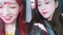 宇宙少女在澳大利亚! part1 EP.33