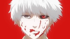 凛として时雨 - Unravel